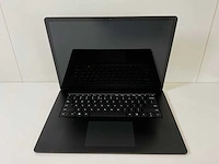 Microsoft corporation surface 3 15”, core(tm) i5 10th gen, 16 gb ram, 256 gb nvme touchscreen laptops (2x) - afbeelding 10 van  16