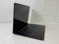 Microsoft corporation surface 3 15”, core(tm) i5 10th gen, 16 gb ram, 256 gb nvme touchscreen laptops (2x) - afbeelding 11 van  16