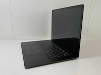 Microsoft corporation surface 3 15”, core(tm) i5 10th gen, 16 gb ram, 256 gb nvme touchscreen laptops (2x) - afbeelding 12 van  16