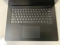 Microsoft corporation surface 3 15”, core(tm) i5 10th gen, 16 gb ram, 256 gb nvme touchscreen laptops (2x) - afbeelding 13 van  16