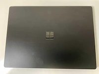 Microsoft corporation surface 3 15”, core(tm) i5 10th gen, 16 gb ram, 256 gb nvme touchscreen laptops (2x) - afbeelding 14 van  16