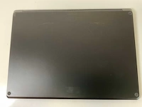 Microsoft corporation surface 3 15”, core(tm) i5 10th gen, 16 gb ram, 256 gb nvme touchscreen laptops (2x) - afbeelding 15 van  16