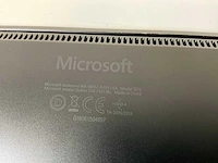Microsoft corporation surface 3 15”, core(tm) i5 10th gen, 16 gb ram, 256 gb nvme touchscreen laptops (2x) - afbeelding 16 van  16