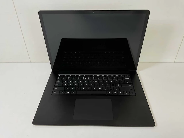 Microsoft corporation surface 3 15”, core(tm) i5 10th gen, 16 gb ram, 256 gb nvme touchscreen laptops (2x) - afbeelding 2 van  16