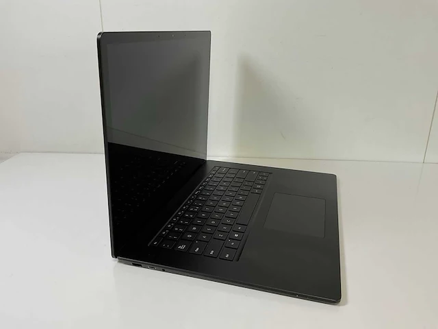 Microsoft corporation surface 3 15”, core(tm) i5 10th gen, 16 gb ram, 256 gb nvme touchscreen laptops (2x) - afbeelding 3 van  16