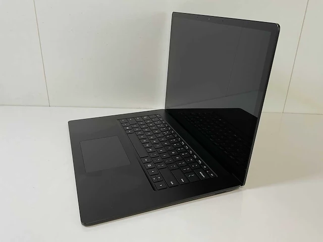 Microsoft corporation surface 3 15”, core(tm) i5 10th gen, 16 gb ram, 256 gb nvme touchscreen laptops (2x) - afbeelding 4 van  16