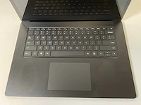 Microsoft corporation surface 3 15”, core(tm) i5 10th gen, 16 gb ram, 256 gb nvme touchscreen laptops (2x) - afbeelding 5 van  16
