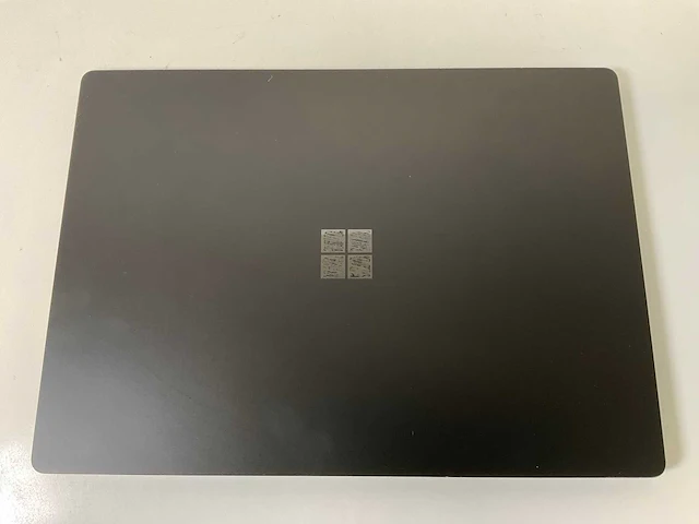 Microsoft corporation surface 3 15”, core(tm) i5 10th gen, 16 gb ram, 256 gb nvme touchscreen laptops (2x) - afbeelding 6 van  16