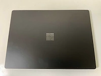 Microsoft corporation surface 3 15”, core(tm) i5 10th gen, 16 gb ram, 256 gb nvme touchscreen laptops (2x) - afbeelding 6 van  16