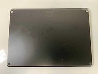 Microsoft corporation surface 3 15”, core(tm) i5 10th gen, 16 gb ram, 256 gb nvme touchscreen laptops (2x) - afbeelding 7 van  16