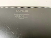 Microsoft corporation surface 3 15”, core(tm) i5 10th gen, 16 gb ram, 256 gb nvme touchscreen laptops (2x) - afbeelding 8 van  16