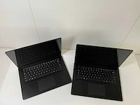 Microsoft corporation surface 3 15”, core(tm) i5 10th gen, 16 gb ram, 256 gb nvme touchscreen laptops (2x) - afbeelding 9 van  16
