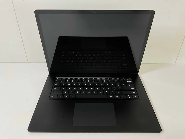 Microsoft corporation surface 3 15”, core(tm) i5 10th gen, 16 gb ram, 256 gb nvme touchscreen laptops (2x) - afbeelding 10 van  16