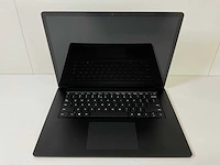 Microsoft corporation surface 3 15”, core(tm) i5 10th gen, 16 gb ram, 256 gb nvme touchscreen laptops (2x) - afbeelding 10 van  16