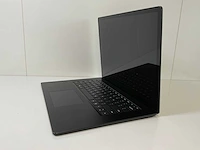 Microsoft corporation surface 3 15”, core(tm) i5 10th gen, 16 gb ram, 256 gb nvme touchscreen laptops (2x) - afbeelding 12 van  16