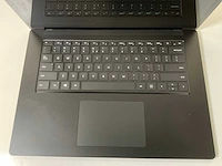 Microsoft corporation surface 3 15”, core(tm) i5 10th gen, 16 gb ram, 256 gb nvme touchscreen laptops (2x) - afbeelding 13 van  16