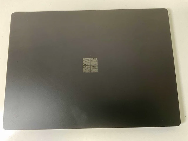 Microsoft corporation surface 3 15”, core(tm) i5 10th gen, 16 gb ram, 256 gb nvme touchscreen laptops (2x) - afbeelding 14 van  16