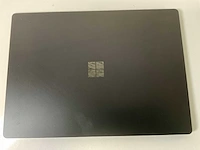 Microsoft corporation surface 3 15”, core(tm) i5 10th gen, 16 gb ram, 256 gb nvme touchscreen laptops (2x) - afbeelding 14 van  16