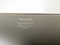 Microsoft corporation surface 3 15”, core(tm) i5 10th gen, 16 gb ram, 256 gb nvme touchscreen laptops (2x) - afbeelding 16 van  16