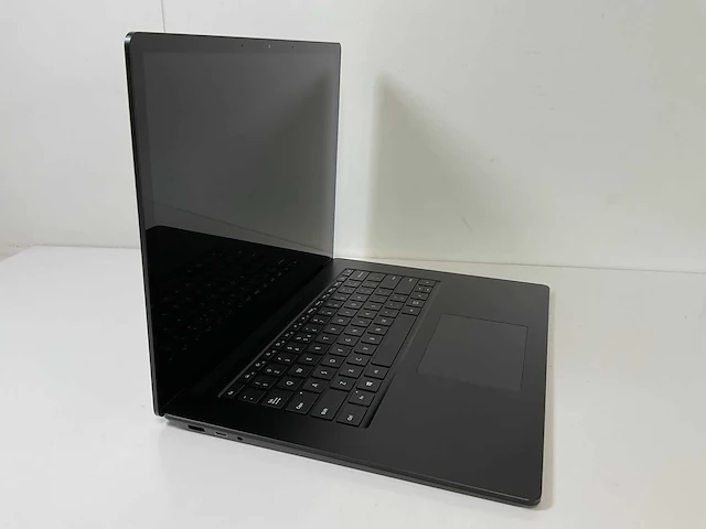 Microsoft corporation surface 3 15”, core(tm) i5 10th gen, 16 gb ram, 256 gb nvme touchscreen laptops (2x) - afbeelding 2 van  15