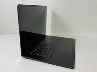 Microsoft corporation surface 3 15”, core(tm) i5 10th gen, 16 gb ram, 256 gb nvme touchscreen laptops (2x) - afbeelding 2 van  15