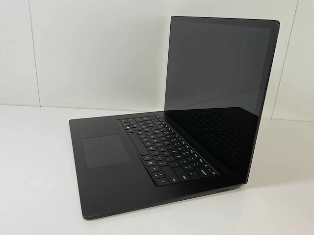 Microsoft corporation surface 3 15”, core(tm) i5 10th gen, 16 gb ram, 256 gb nvme touchscreen laptops (2x) - afbeelding 3 van  15