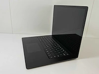 Microsoft corporation surface 3 15”, core(tm) i5 10th gen, 16 gb ram, 256 gb nvme touchscreen laptops (2x) - afbeelding 3 van  15