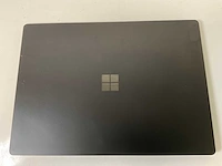Microsoft corporation surface 3 15”, core(tm) i5 10th gen, 16 gb ram, 256 gb nvme touchscreen laptops (2x) - afbeelding 5 van  15