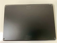 Microsoft corporation surface 3 15”, core(tm) i5 10th gen, 16 gb ram, 256 gb nvme touchscreen laptops (2x) - afbeelding 6 van  15