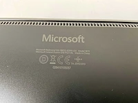 Microsoft corporation surface 3 15”, core(tm) i5 10th gen, 16 gb ram, 256 gb nvme touchscreen laptops (2x) - afbeelding 7 van  15