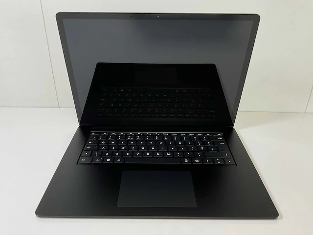 Microsoft corporation surface 3 15”, core(tm) i5 10th gen, 16 gb ram, 256 gb nvme touchscreen laptops (2x) - afbeelding 8 van  15
