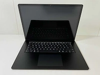 Microsoft corporation surface 3 15”, core(tm) i5 10th gen, 16 gb ram, 256 gb nvme touchscreen laptops (2x) - afbeelding 8 van  15