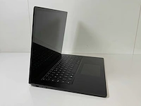 Microsoft corporation surface 3 15”, core(tm) i5 10th gen, 16 gb ram, 256 gb nvme touchscreen laptops (2x) - afbeelding 9 van  15