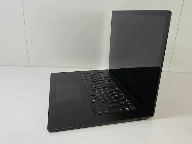 Microsoft corporation surface 3 15”, core(tm) i5 10th gen, 16 gb ram, 256 gb nvme touchscreen laptops (2x) - afbeelding 10 van  15