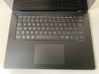 Microsoft corporation surface 3 15”, core(tm) i5 10th gen, 16 gb ram, 256 gb nvme touchscreen laptops (2x) - afbeelding 11 van  15