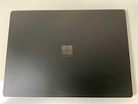 Microsoft corporation surface 3 15”, core(tm) i5 10th gen, 16 gb ram, 256 gb nvme touchscreen laptops (2x) - afbeelding 12 van  15