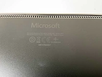 Microsoft corporation surface 3 15”, core(tm) i5 10th gen, 16 gb ram, 256 gb nvme touchscreen laptops (2x) - afbeelding 14 van  15