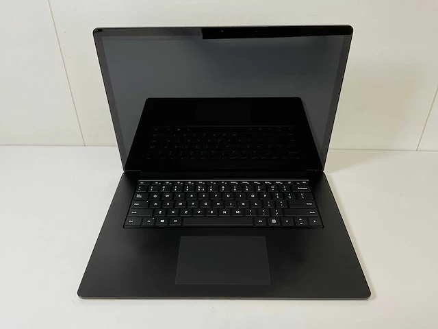 Microsoft corporation surface 3 15”, core(tm) i5 10th gen, 16 gb ram, 256 gb nvme touchscreen laptops (2x) - afbeelding 2 van  16