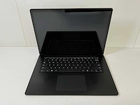 Microsoft corporation surface 3 15”, core(tm) i5 10th gen, 16 gb ram, 256 gb nvme touchscreen laptops (2x) - afbeelding 2 van  16