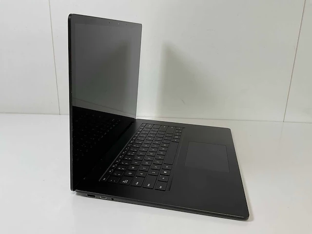 Microsoft corporation surface 3 15”, core(tm) i5 10th gen, 16 gb ram, 256 gb nvme touchscreen laptops (2x) - afbeelding 3 van  16