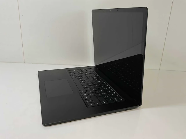 Microsoft corporation surface 3 15”, core(tm) i5 10th gen, 16 gb ram, 256 gb nvme touchscreen laptops (2x) - afbeelding 4 van  16