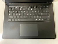 Microsoft corporation surface 3 15”, core(tm) i5 10th gen, 16 gb ram, 256 gb nvme touchscreen laptops (2x) - afbeelding 5 van  16