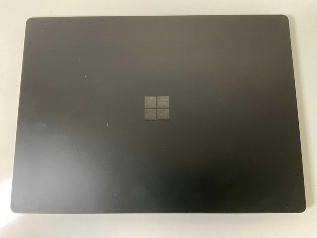 Microsoft corporation surface 3 15”, core(tm) i5 10th gen, 16 gb ram, 256 gb nvme touchscreen laptops (2x) - afbeelding 6 van  16