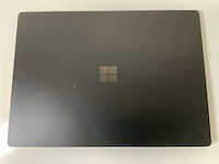 Microsoft corporation surface 3 15”, core(tm) i5 10th gen, 16 gb ram, 256 gb nvme touchscreen laptops (2x) - afbeelding 6 van  16