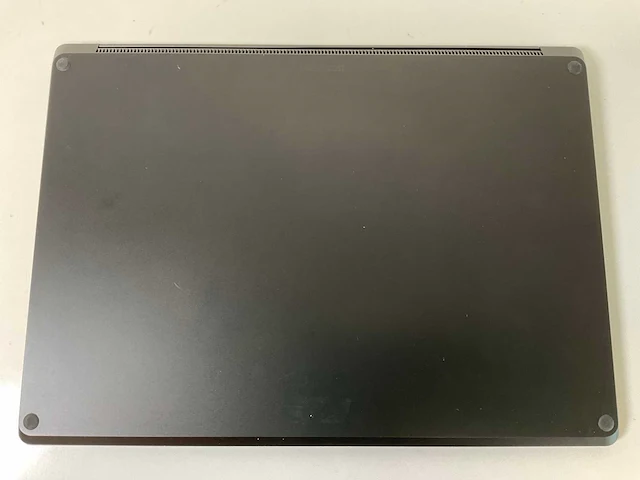 Microsoft corporation surface 3 15”, core(tm) i5 10th gen, 16 gb ram, 256 gb nvme touchscreen laptops (2x) - afbeelding 7 van  16