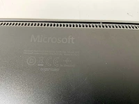 Microsoft corporation surface 3 15”, core(tm) i5 10th gen, 16 gb ram, 256 gb nvme touchscreen laptops (2x) - afbeelding 8 van  16
