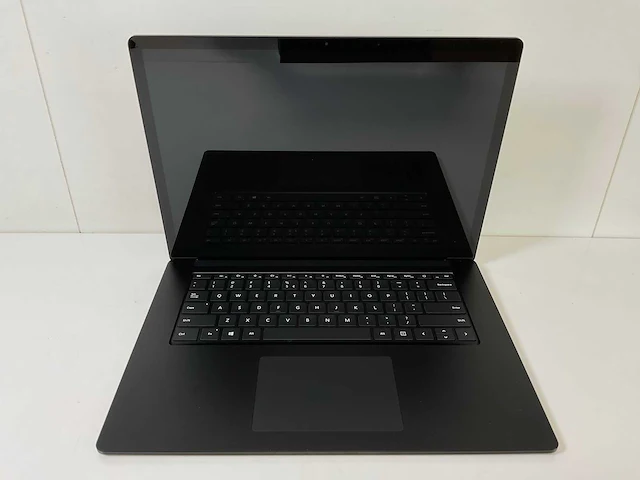 Microsoft corporation surface 3 15”, core(tm) i5 10th gen, 16 gb ram, 256 gb nvme touchscreen laptops (2x) - afbeelding 10 van  16