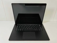 Microsoft corporation surface 3 15”, core(tm) i5 10th gen, 16 gb ram, 256 gb nvme touchscreen laptops (2x) - afbeelding 10 van  16