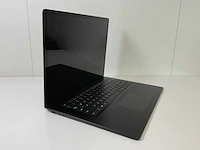 Microsoft corporation surface 3 15”, core(tm) i5 10th gen, 16 gb ram, 256 gb nvme touchscreen laptops (2x) - afbeelding 11 van  16