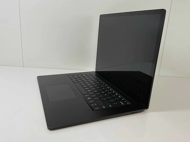 Microsoft corporation surface 3 15”, core(tm) i5 10th gen, 16 gb ram, 256 gb nvme touchscreen laptops (2x) - afbeelding 12 van  16
